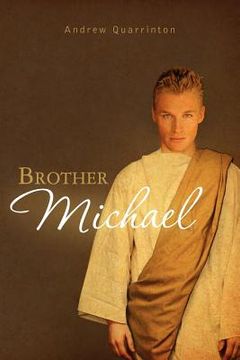 portada brother michael (in English)