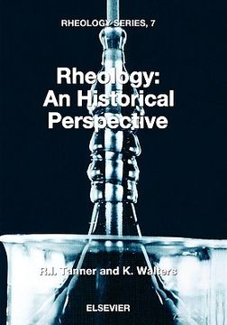 portada rheology