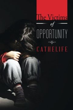 portada The Victims of Opportunity