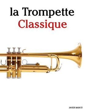 portada La Trompette Classique: Pi (in French)