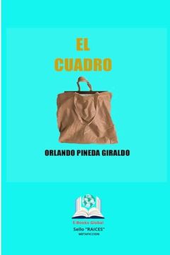 portada El Cuadro