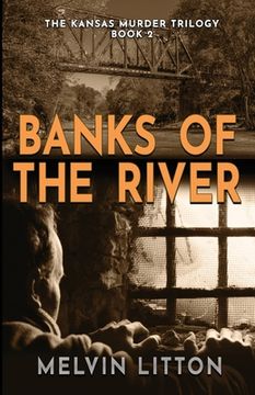 portada Banks of the River (en Inglés)