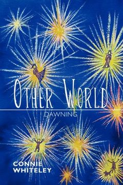 portada Other World: Dawning (en Inglés)