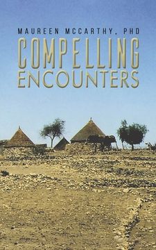 portada Compelling Encounters (in English)