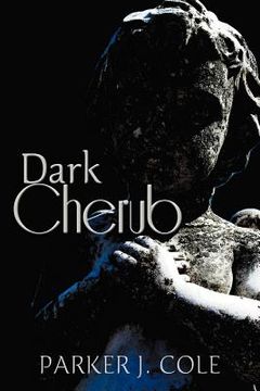 portada dark cherub