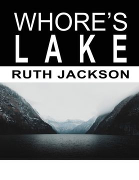 portada Whore's Lake 