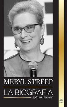 portada Meryl Streep (in Spanish)