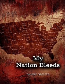 portada my nation bleeds (in English)