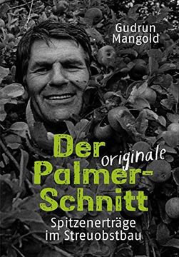 portada Der Originale Palmer-Schnitt (en Alemán)