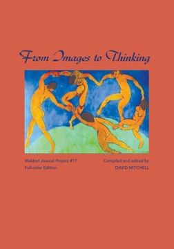 portada From Images to Thinking