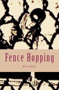 portada fence hopping (in English)