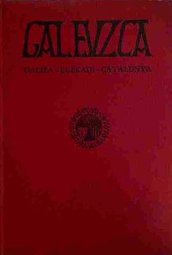 portada Galeuzca