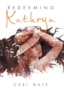 portada Redeeming Kathryn (en Inglés)