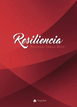 portada Resiliencia (in Spanish)
