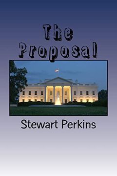 portada The Proposal 