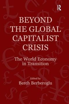 portada beyond the global capitalist crisis