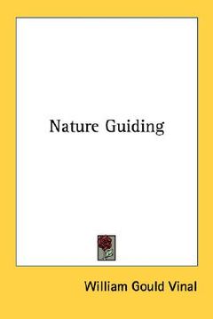 portada nature guiding (in English)