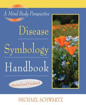 portada the disease symbology handbook
