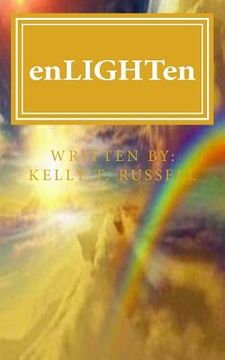 portada enLIGHTen (en Inglés)