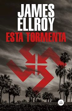 portada Esta tormenta (in Spanish)