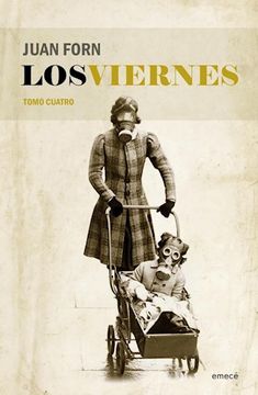 portada Viernes (in Spanish)