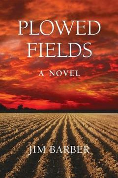 portada Plowed Fields