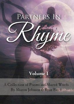 portada Partners In Rhyme - Volume 1