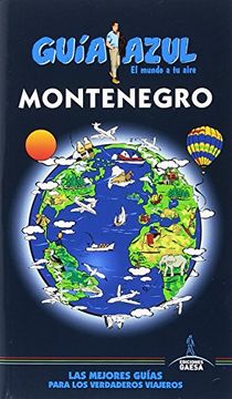 portada Montenegro