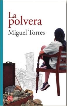 portada La Polvera (in Spanish)