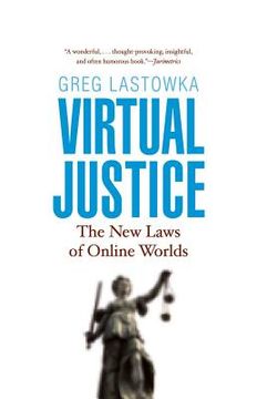 portada virtual justice