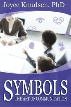 portada Symbols: The Art of Communication