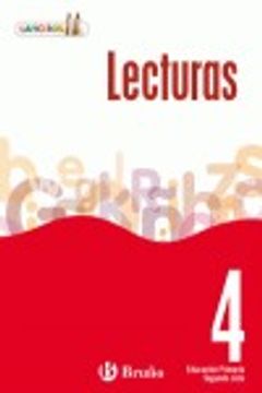 portada Lapiceros Lecturas 4