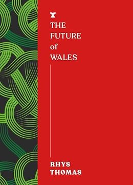 portada The Future of Wales