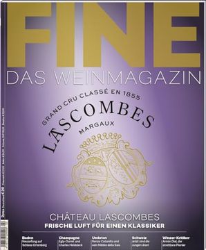 portada Fine das Weinmagazin 02