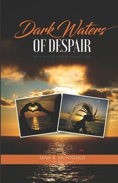portada Dark Waters of Despair (in English)