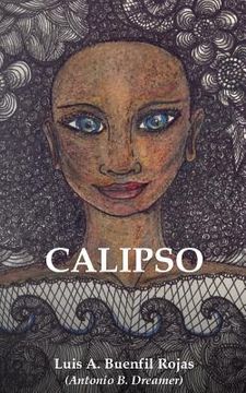 portada Calipso