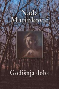 portada Godisnja Doba (en Serbio)