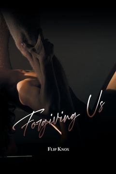 portada Forgiving Us (in English)