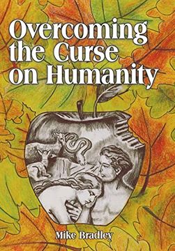 portada Overcoming the Curse on Humanity (in English)