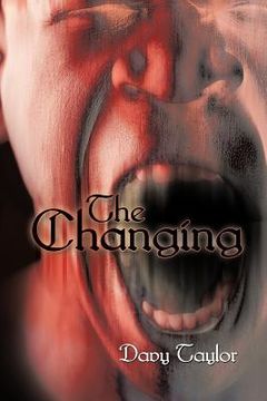 portada the changing