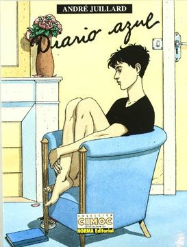 Diario Azul (in Spanish)