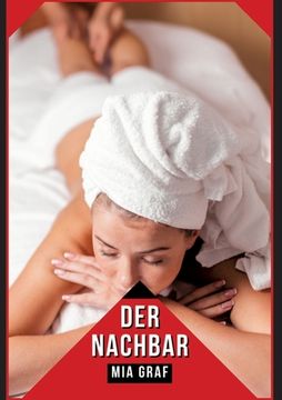 portada Tantrisches Haus: Geschichten mit explizitem Sex für Erwachsene (en Alemán)