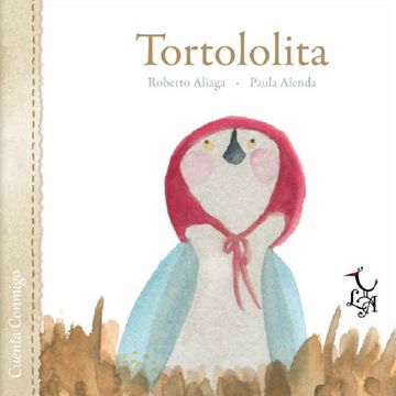 portada Tortololita (in Spanish)