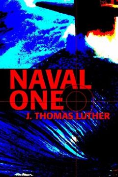 portada naval one (in English)