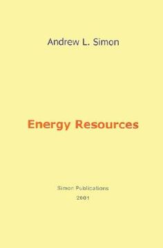 portada energy resources (in English)