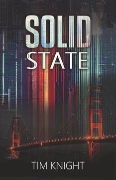 portada Solid State (in English)