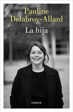 portada La Hija (in Spanish)