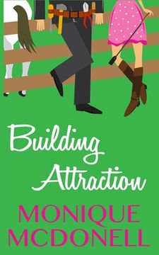 portada Building Attraction (in English)