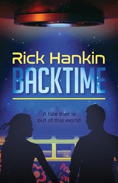 portada Backtime (en Inglés)