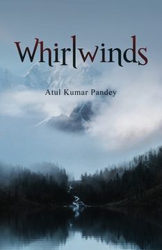 portada Whirlwinds (en Inglés)